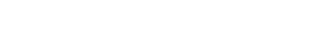 JDBӡ(й)ٷվ